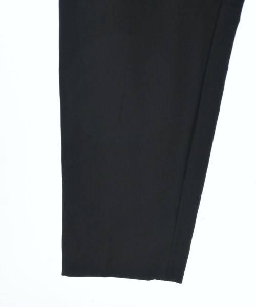 Acne Studios（アクネストゥディオズ）その他 黒 サイズ:48(L位) メンズ/2200634987403