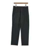 Acne Studios（アクネストゥディオズ）その他 黒 サイズ:48(L位) メンズ/2200634987403