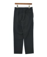 Acne Studios（アクネストゥディオズ）その他 黒 サイズ:48(L位) メンズ/2200634987403