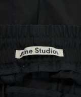 Acne Studios（アクネストゥディオズ）その他 黒 サイズ:48(L位) メンズ/2200634987403