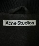 Acne Studios（アクネストゥディオズ）スタジャン グレー サイズ:50(XL位) メンズ/2200646606019
