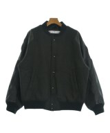 Acne Studios スタジャン