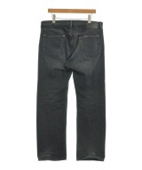 Acne Studios（アクネストゥディオズ）デニムパンツ 黒 サイズ:31(M位) メンズ/2200646734019