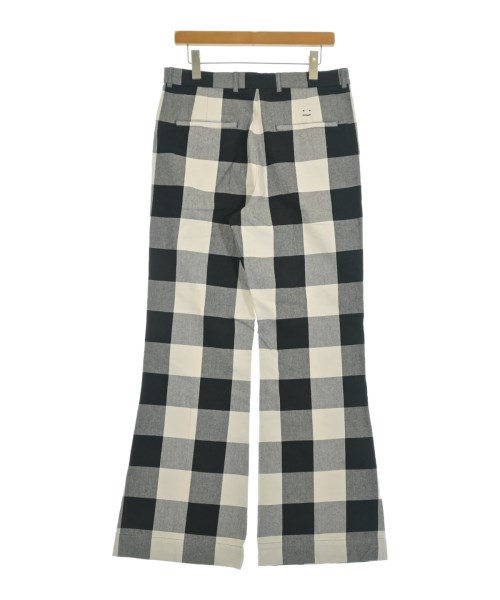 Acne Studios（アクネストゥディオズ）その他 黒 サイズ:M メンズ/2200647100035