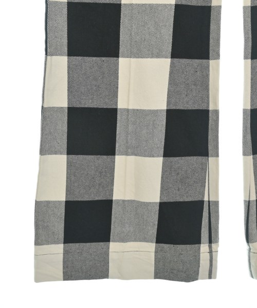 Acne Studios（アクネストゥディオズ）その他 黒 サイズ:M メンズ/2200647100035