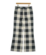 Acne Studios（アクネストゥディオズ）その他 黒 サイズ:M メンズ/2200647100035