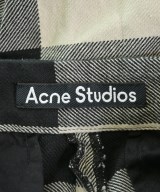 Acne Studios（アクネストゥディオズ）その他 黒 サイズ:M メンズ/2200647100035