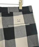 Acne Studios（アクネストゥディオズ）その他 黒 サイズ:M メンズ/2200647100035