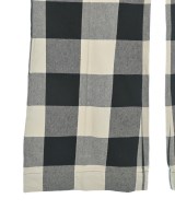 Acne Studios（アクネストゥディオズ）その他 黒 サイズ:M メンズ/2200647100035