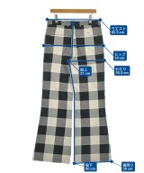 Acne Studios（アクネストゥディオズ）その他 黒 サイズ:M メンズ/2200647100035