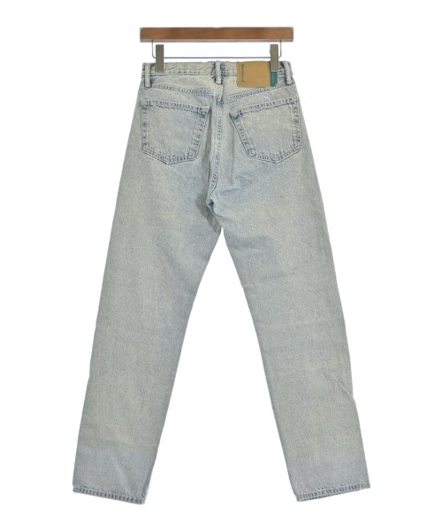 Acne Studios（アクネストゥディオズ）デニムパンツ 青 サイズ:28(S位) メンズ/2200647172018