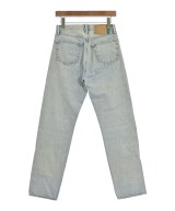 Acne Studios（アクネストゥディオズ）デニムパンツ 青 サイズ:28(S位) メンズ/2200647172018