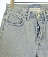 Acne Studios（アクネストゥディオズ）デニムパンツ 青 サイズ:28(S位) メンズ/2200647172018