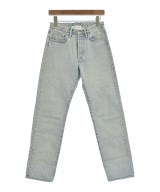 Acne Studios デニムパンツ