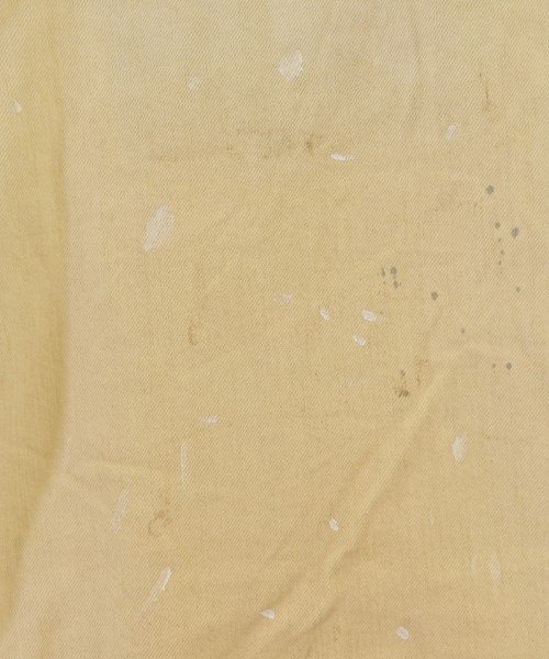 Acne Studios（アクネストゥディオズ）デニムパンツ 白 サイズ:M メンズ/2200647178027