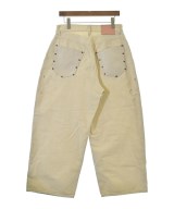 Acne Studios（アクネストゥディオズ）デニムパンツ 白 サイズ:M メンズ/2200647178027