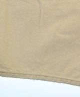 Acne Studios（アクネストゥディオズ）デニムパンツ 白 サイズ:M メンズ/2200647178027