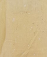 Acne Studios（アクネストゥディオズ）デニムパンツ 白 サイズ:M メンズ/2200647178027