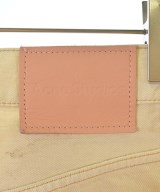 Acne Studios（アクネストゥディオズ）デニムパンツ 白 サイズ:M メンズ/2200647178027