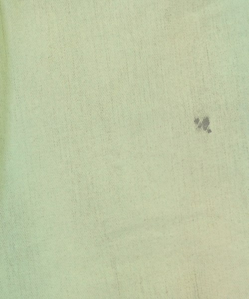 Acne Studios（アクネストゥディオズ）デニムパンツ 青 サイズ:48(L位) メンズ/2200647178034