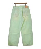 Acne Studios（アクネストゥディオズ）デニムパンツ 青 サイズ:48(L位) メンズ/2200647178034