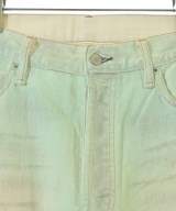 Acne Studios（アクネストゥディオズ）デニムパンツ 青 サイズ:48(L位) メンズ/2200647178034