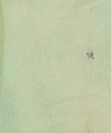 Acne Studios（アクネストゥディオズ）デニムパンツ 青 サイズ:48(L位) メンズ/2200647178034