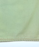 Acne Studios（アクネストゥディオズ）デニムパンツ 青 サイズ:48(L位) メンズ/2200647178034