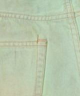 Acne Studios（アクネストゥディオズ）デニムパンツ 青 サイズ:48(L位) メンズ/2200647178034