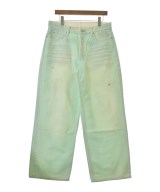 Acne Studios デニムパンツ