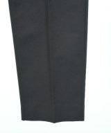 Acne Studios（アクネストゥディオズ）チノパン 黒 サイズ:46(M位) メンズ/2200647180051