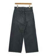 Acne Studios（アクネストゥディオズ）デニムパンツ 黒 サイズ:44(S位) メンズ/2200647364055