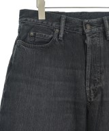 Acne Studios（アクネストゥディオズ）デニムパンツ 黒 サイズ:44(S位) メンズ/2200647364055