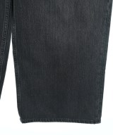 Acne Studios（アクネストゥディオズ）デニムパンツ 黒 サイズ:44(S位) メンズ/2200647364055