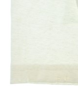 Acne Studios（アクネストゥディオズ）Tシャツ・カットソー 白 サイズ:M メンズ/2200647634165