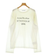 Acne Studios Tシャツ・カットソー