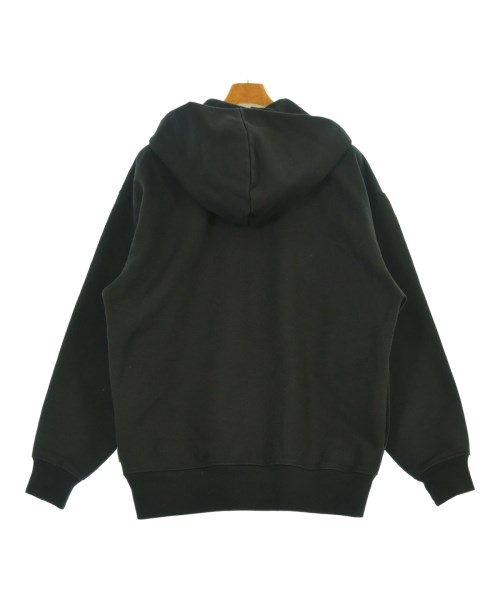 Acne Studios（アクネストゥディオズ）パーカー 黒 サイズ:XS メンズ/2200637200158