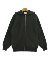 Acne Studios（アクネストゥディオズ）パーカー 黒 サイズ:XS メンズ/2200637200158