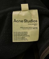 Acne Studios（アクネストゥディオズ）パーカー 黒 サイズ:XS メンズ/2200637200158