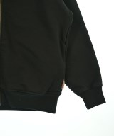 Acne Studios（アクネストゥディオズ）パーカー 黒 サイズ:XS メンズ/2200637200158