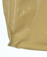 Acne Studios（アクネストゥディオズ）トートバッグ ベージュ サイズ:- メンズ/2200647932056