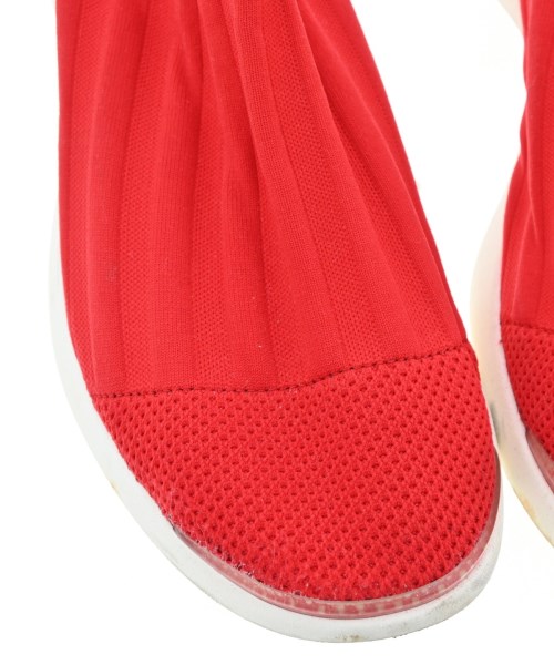Acne Studios（アクネストゥディオズ）その他 赤 サイズ:EU42(27cm位) メンズ/2200637372183