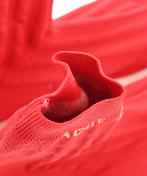 Acne Studios（アクネストゥディオズ）その他 赤 サイズ:EU42(27cm位) メンズ/2200637372183