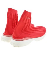 Acne Studios（アクネストゥディオズ）その他 赤 サイズ:EU42(27cm位) メンズ/2200637372183
