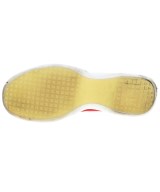 Acne Studios（アクネストゥディオズ）その他 赤 サイズ:EU42(27cm位) メンズ/2200637372183