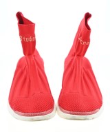 Acne Studios（アクネストゥディオズ）その他 赤 サイズ:EU42(27cm位) メンズ/2200637372183
