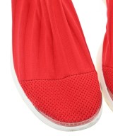 Acne Studios（アクネストゥディオズ）その他 赤 サイズ:EU42(27cm位) メンズ/2200637372183