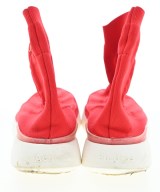 Acne Studios（アクネストゥディオズ）その他 赤 サイズ:EU42(27cm位) メンズ/2200637372183