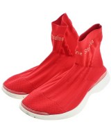 Acne Studios シューズ（その他）