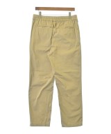 Acne Studios（アクネストゥディオズ）チノパン ベージュ サイズ:48(L位) メンズ/2200648462026